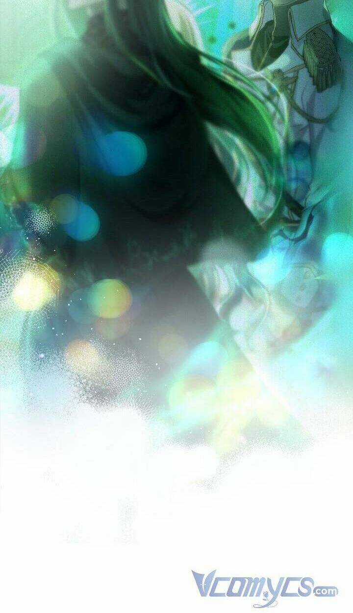 Tôi Đã Tái Sinh Thành Bé Cáo Của Thần Chapter 48 trang 59