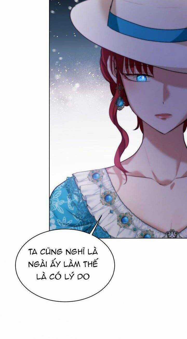 Tôi Đã Tái Sinh Thành Bé Cáo Của Thần Chapter 48 trang 65