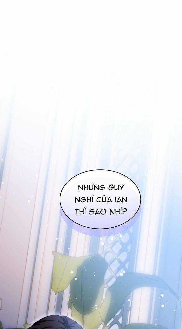 Tôi Đã Tái Sinh Thành Bé Cáo Của Thần Chapter 48 trang 66