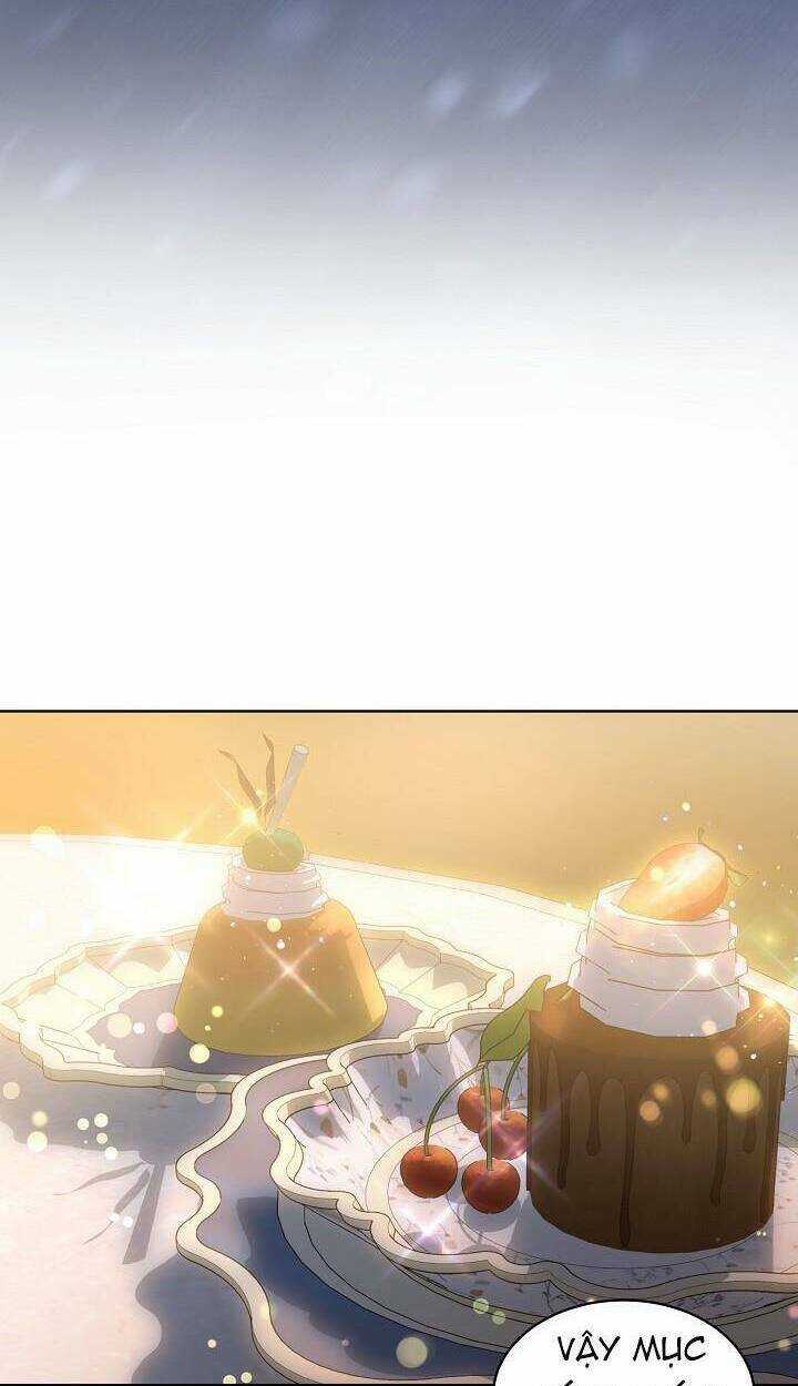 Tôi Đã Tái Sinh Thành Bé Cáo Của Thần Chapter 48 trang 70