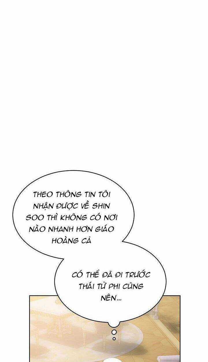 Tôi Đã Tái Sinh Thành Bé Cáo Của Thần Chapter 48 trang 74