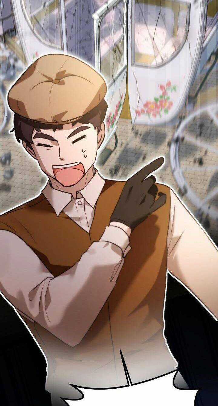 Tôi Đã Tái Sinh Thành Bé Cáo Của Thần Chapter 48 trang 81