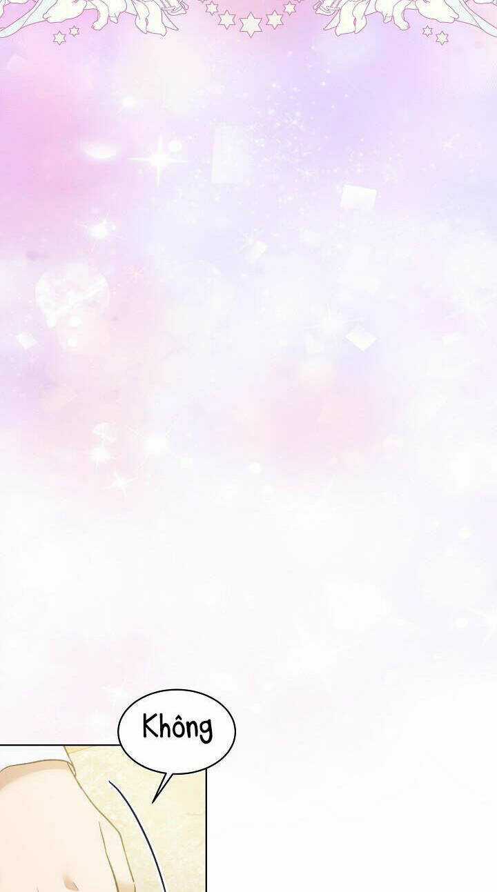 Tôi Đã Tái Sinh Thành Bé Cáo Của Thần Chapter 49 trang 13