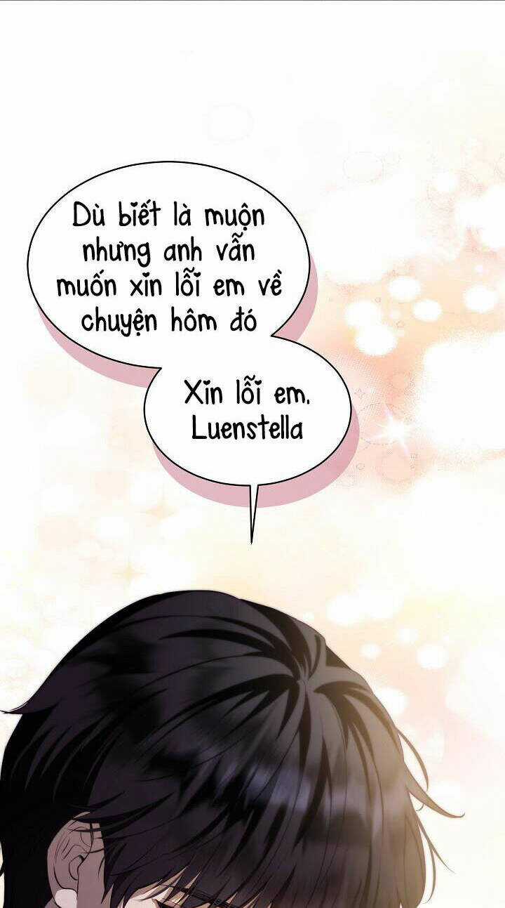 Tôi Đã Tái Sinh Thành Bé Cáo Của Thần Chapter 49 trang 15