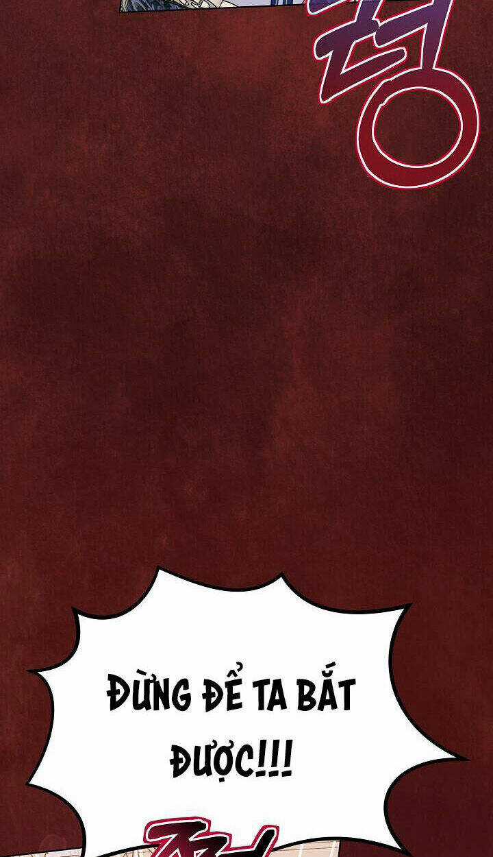 Tôi Đã Tái Sinh Thành Bé Cáo Của Thần Chapter 49 trang 24