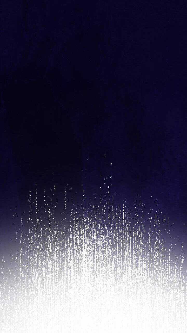 Tôi Đã Tái Sinh Thành Bé Cáo Của Thần Chapter 49 trang 29