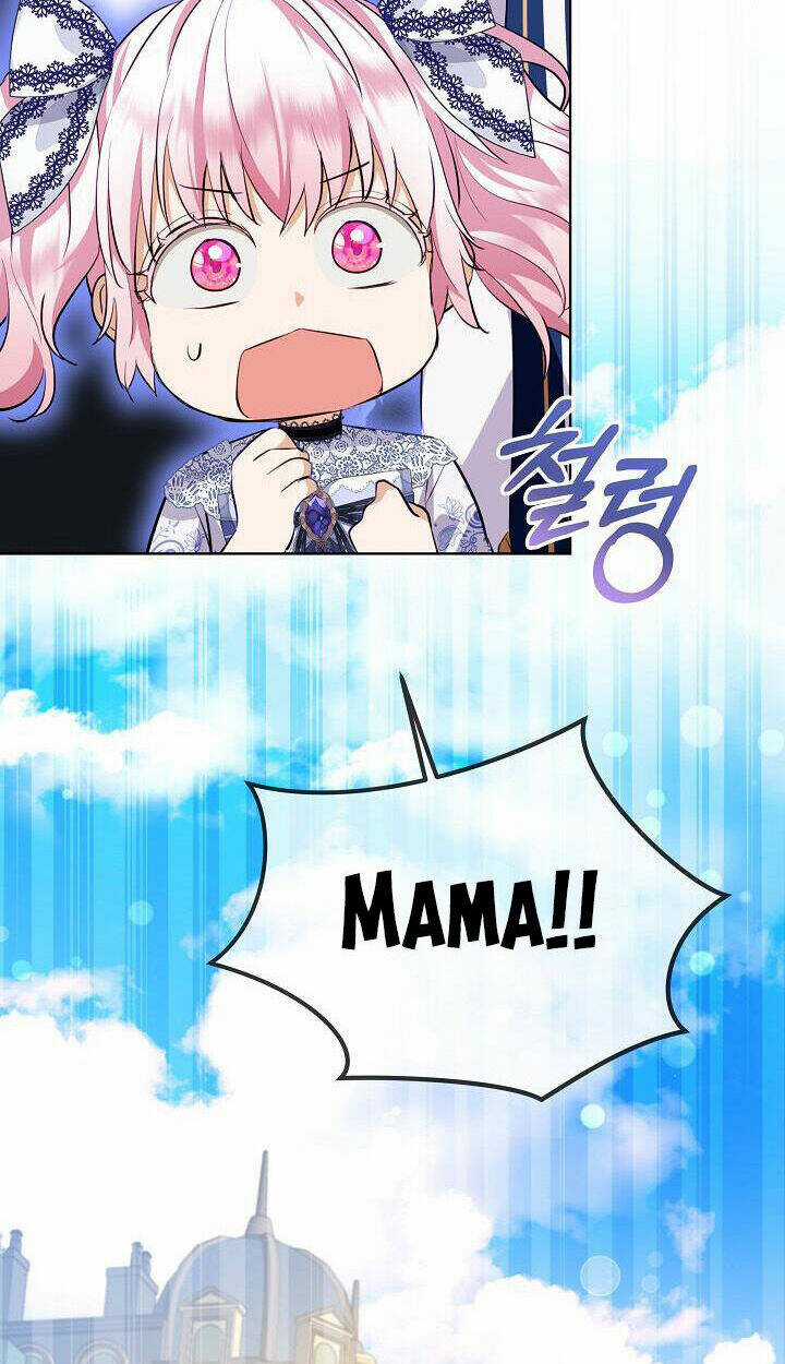 Tôi Đã Tái Sinh Thành Bé Cáo Của Thần Chapter 49 trang 46