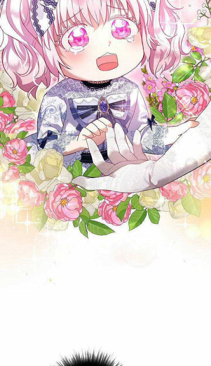 Tôi Đã Tái Sinh Thành Bé Cáo Của Thần Chapter 49 trang 50