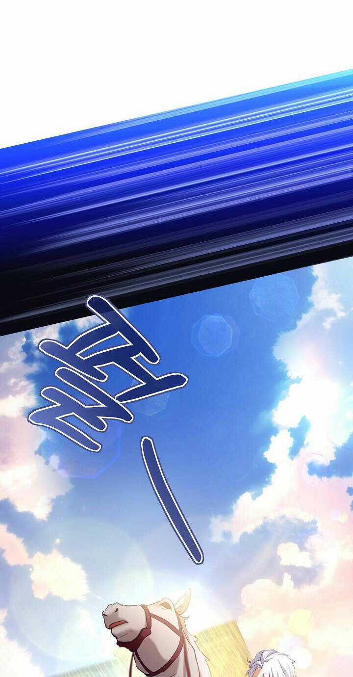 Tôi Đã Tái Sinh Thành Bé Cáo Của Thần Chapter 49 trang 53