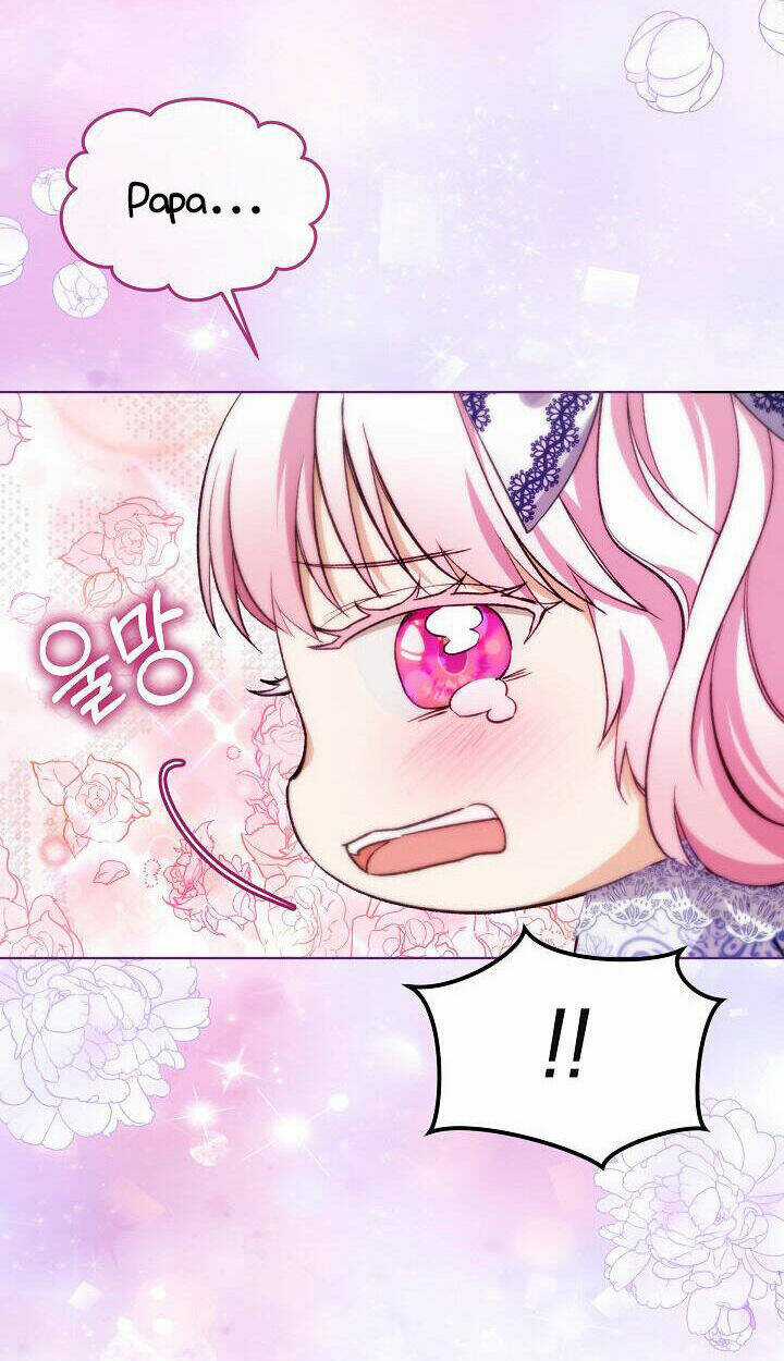 Tôi Đã Tái Sinh Thành Bé Cáo Của Thần Chapter 49 trang 62