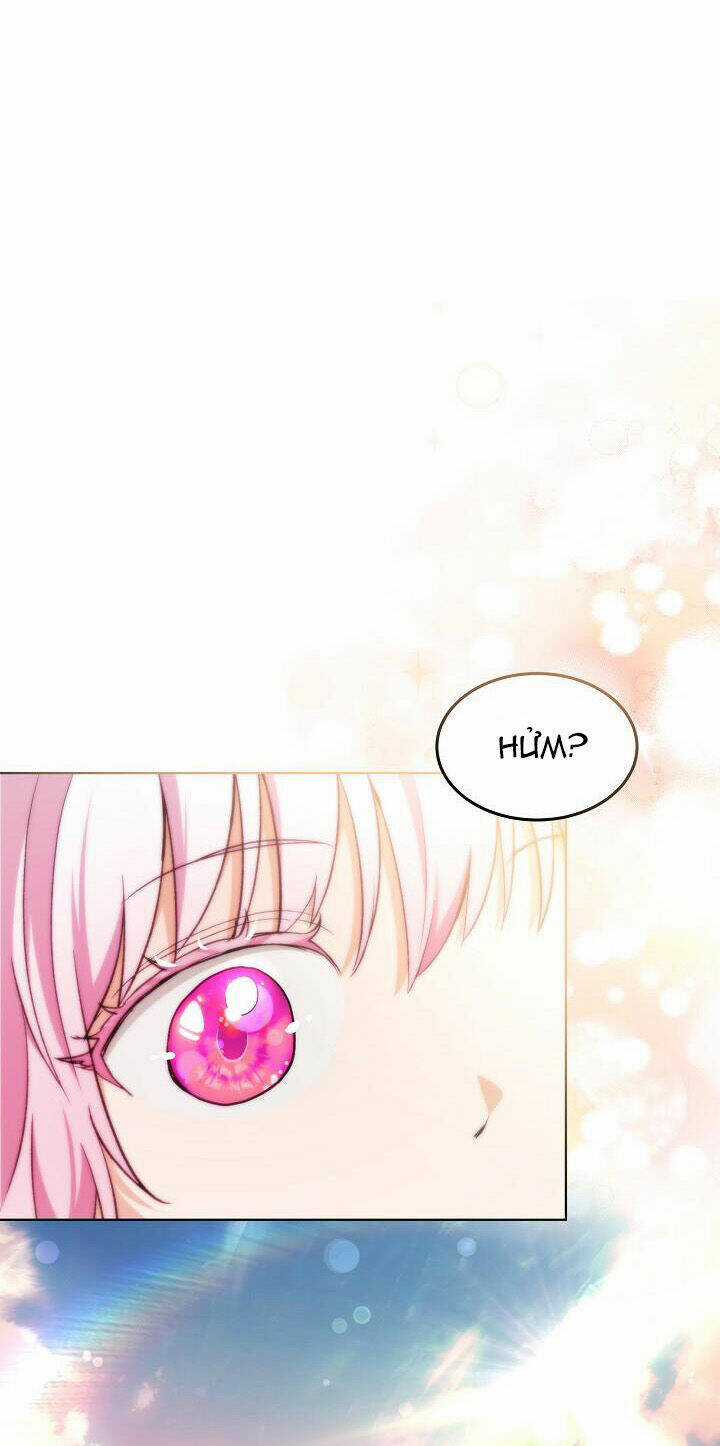 Tôi Đã Tái Sinh Thành Bé Cáo Của Thần Chapter 49 trang 68