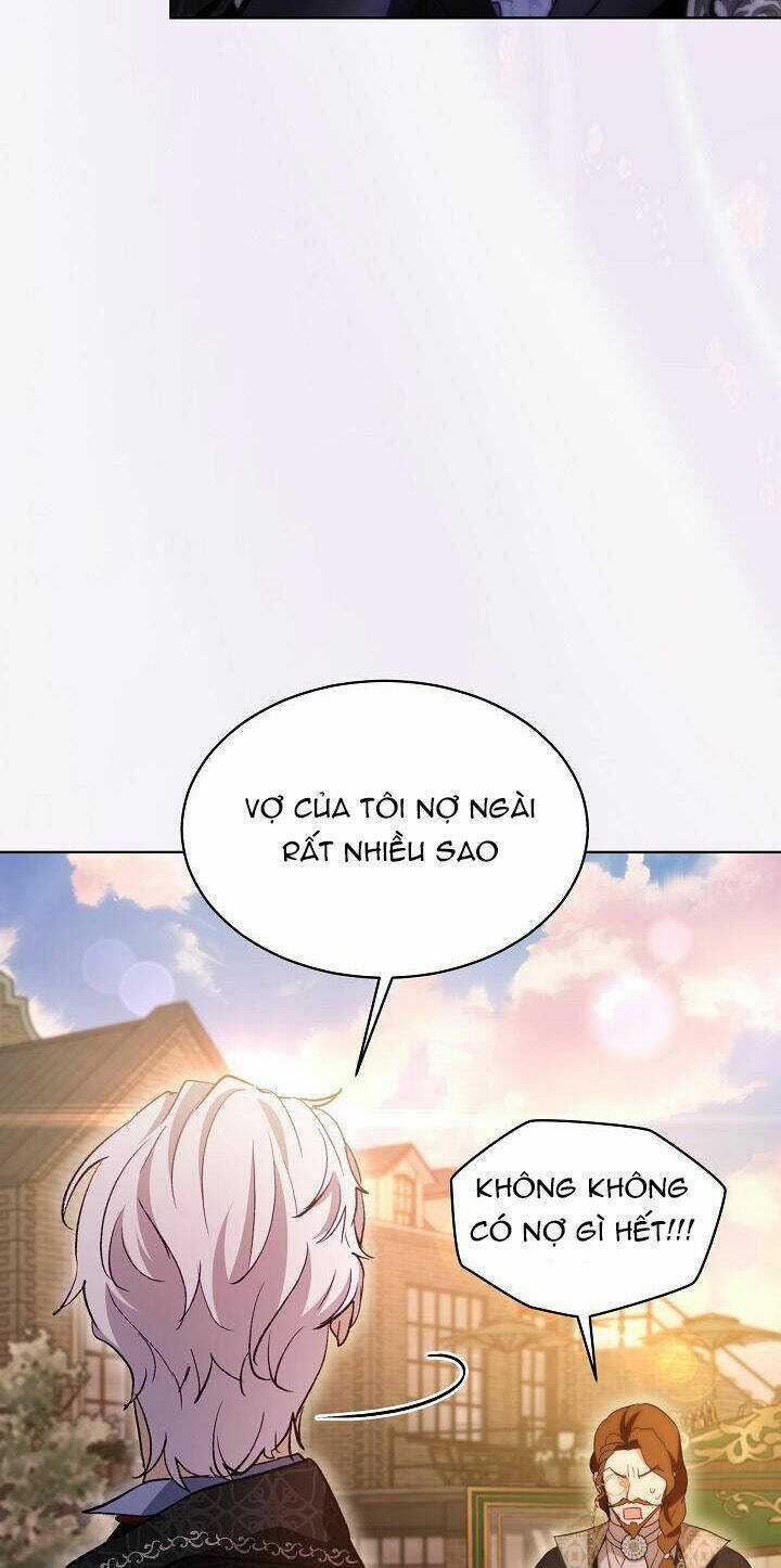 Tôi Đã Tái Sinh Thành Bé Cáo Của Thần Chapter 49 trang 72