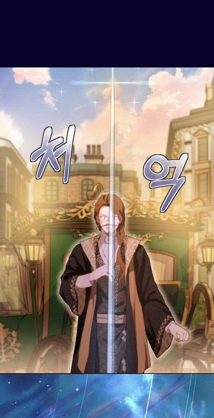 Tôi Đã Tái Sinh Thành Bé Cáo Của Thần Chapter 49 trang 76