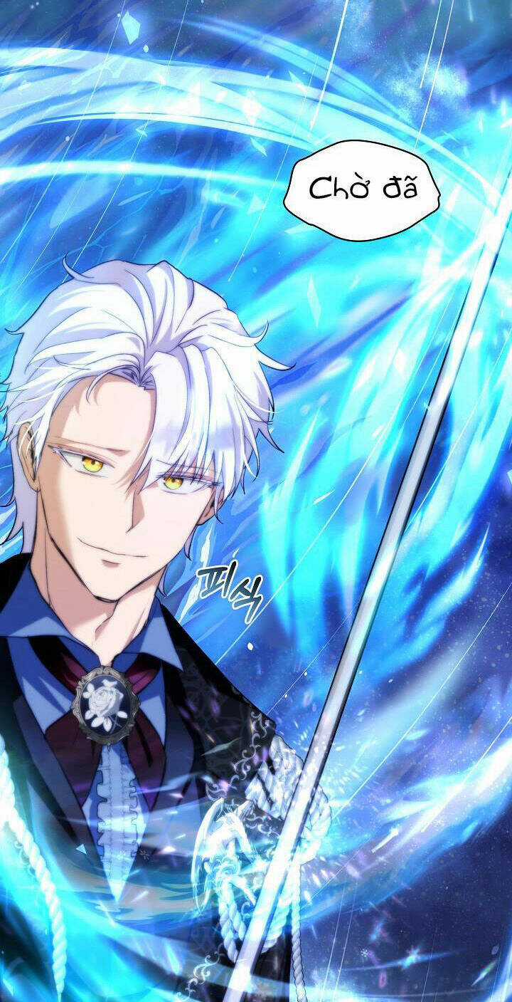 Tôi Đã Tái Sinh Thành Bé Cáo Của Thần Chapter 49 trang 77