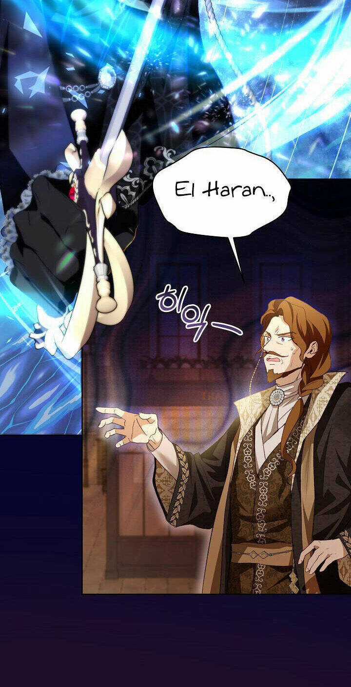 Tôi Đã Tái Sinh Thành Bé Cáo Của Thần Chapter 49 trang 78