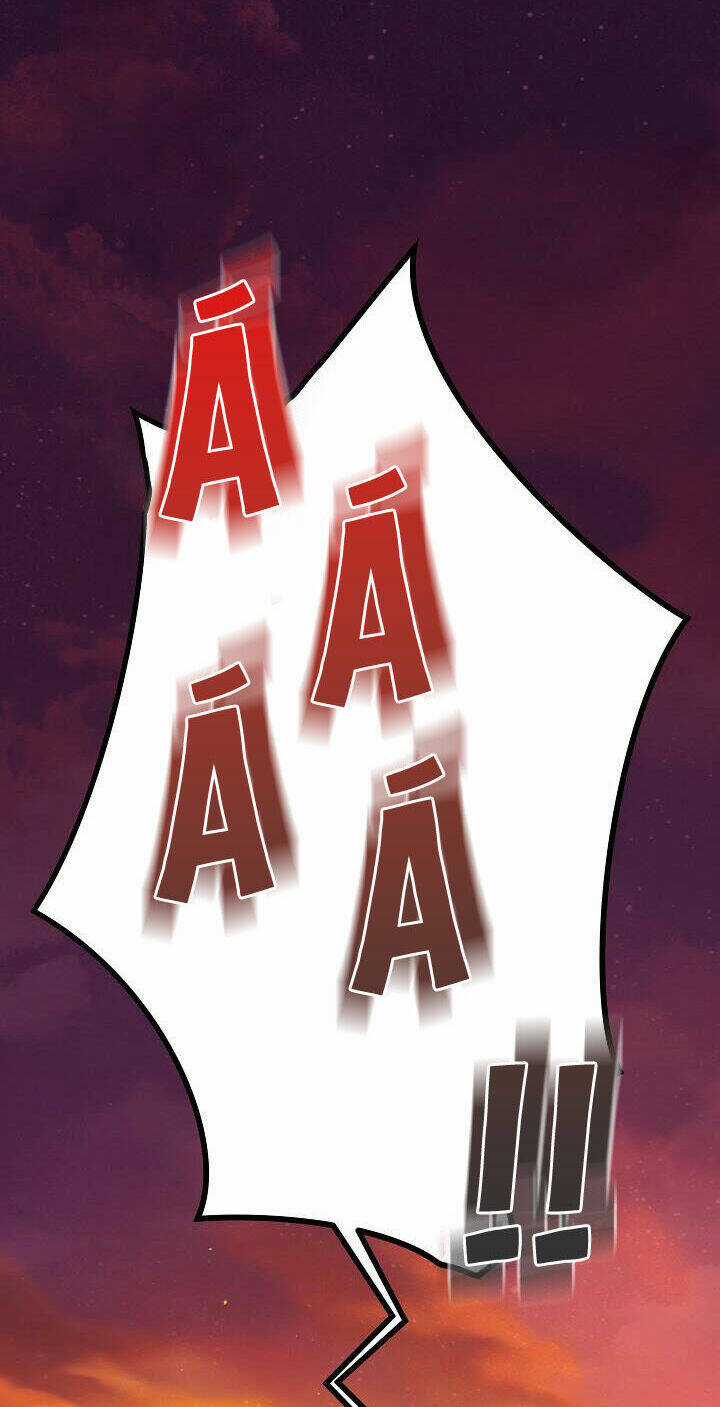 Tôi Đã Tái Sinh Thành Bé Cáo Của Thần Chapter 49 trang 80