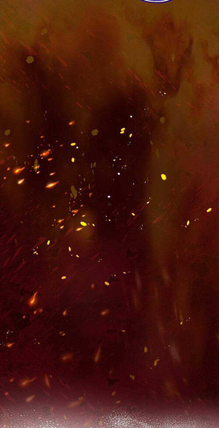 Tôi Đã Tái Sinh Thành Bé Cáo Của Thần Chapter 49 trang 82