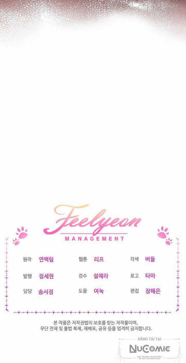 Tôi Đã Tái Sinh Thành Bé Cáo Của Thần Chapter 49 trang 83