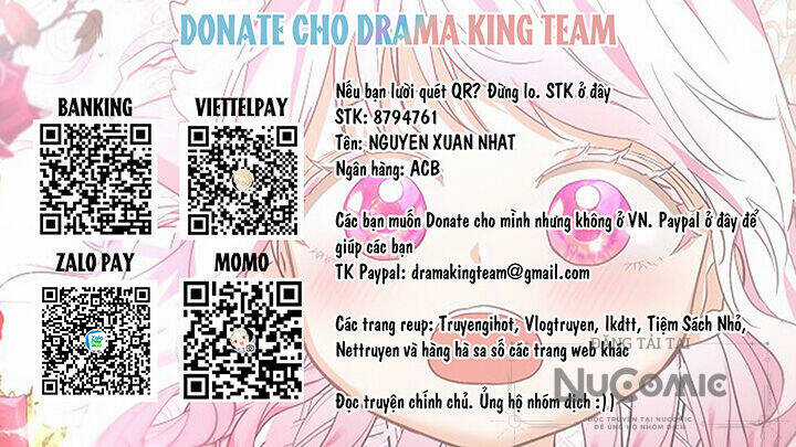 Tôi Đã Tái Sinh Thành Bé Cáo Của Thần Chapter 49 trang 85