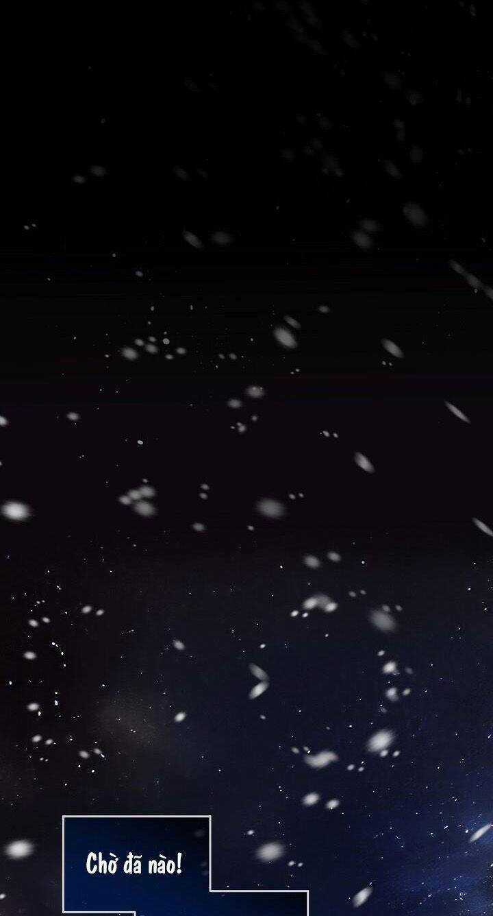 Tôi Đã Tái Sinh Thành Bé Cáo Của Thần Chapter 50 trang 11