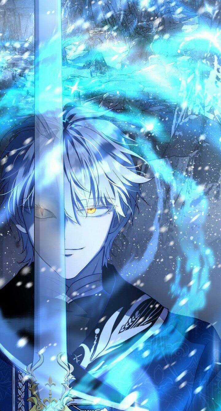 Tôi Đã Tái Sinh Thành Bé Cáo Của Thần Chapter 50 trang 13