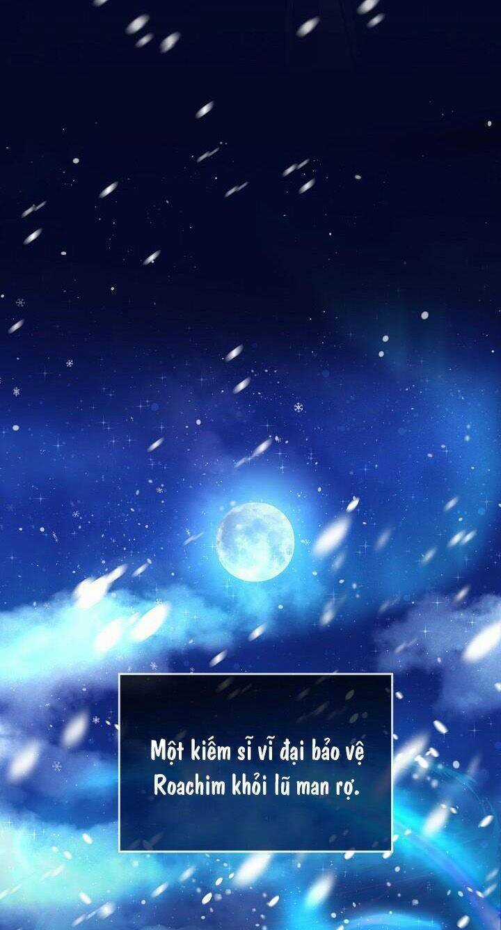 Tôi Đã Tái Sinh Thành Bé Cáo Của Thần Chapter 50 trang 15