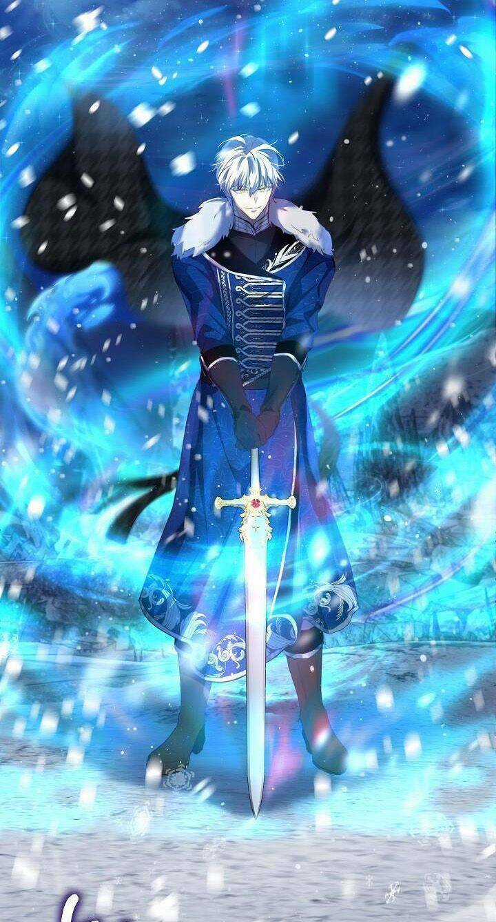 Tôi Đã Tái Sinh Thành Bé Cáo Của Thần Chapter 50 trang 16