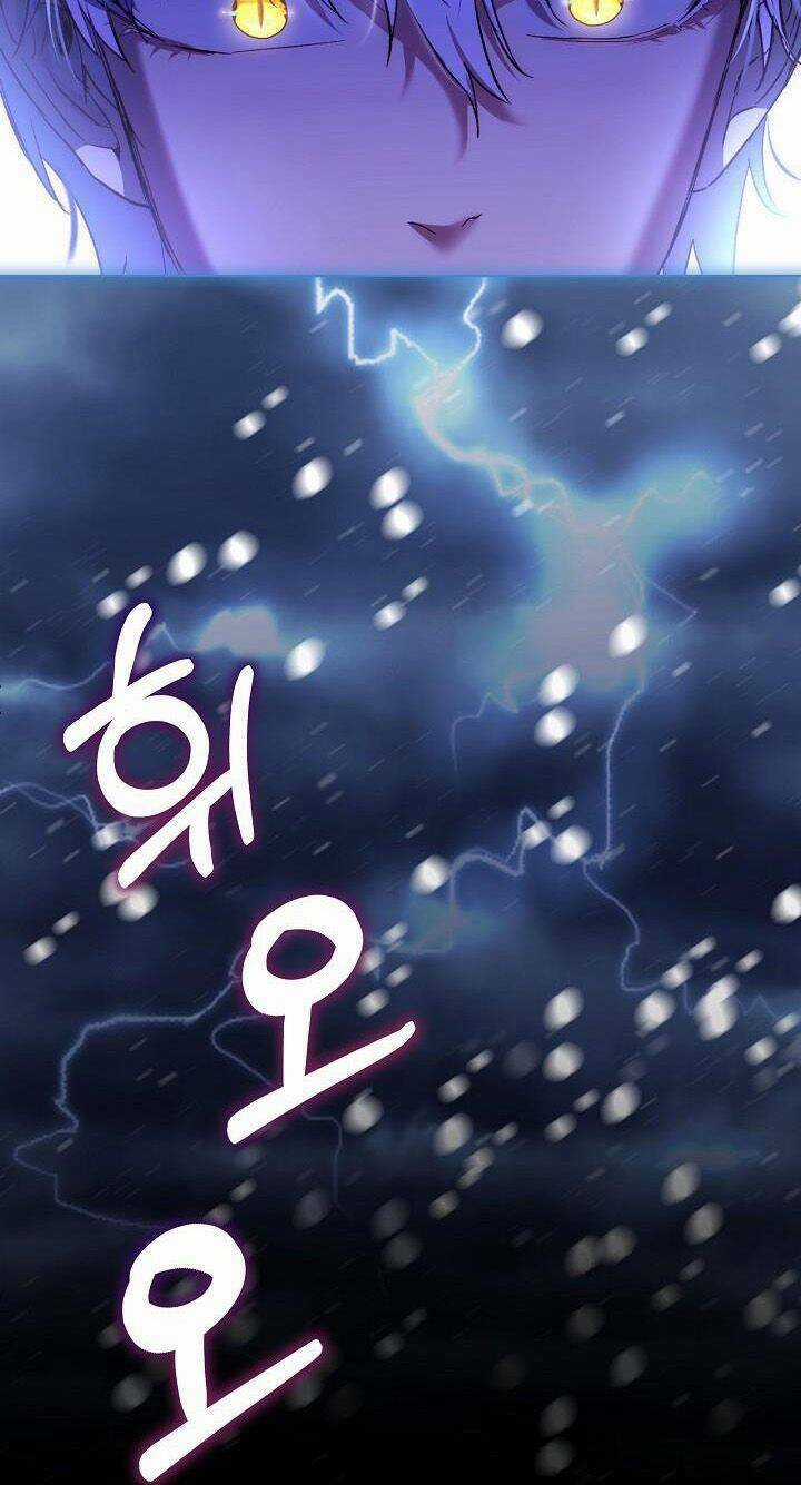 Tôi Đã Tái Sinh Thành Bé Cáo Của Thần Chapter 50 trang 18