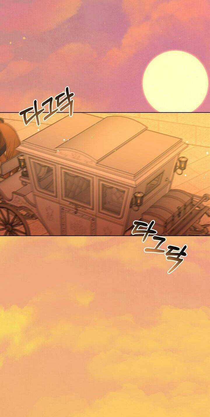 Tôi Đã Tái Sinh Thành Bé Cáo Của Thần Chapter 50 trang 32