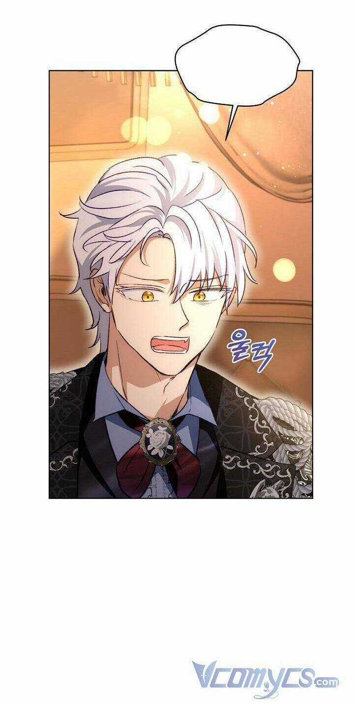 Tôi Đã Tái Sinh Thành Bé Cáo Của Thần Chapter 50 trang 35