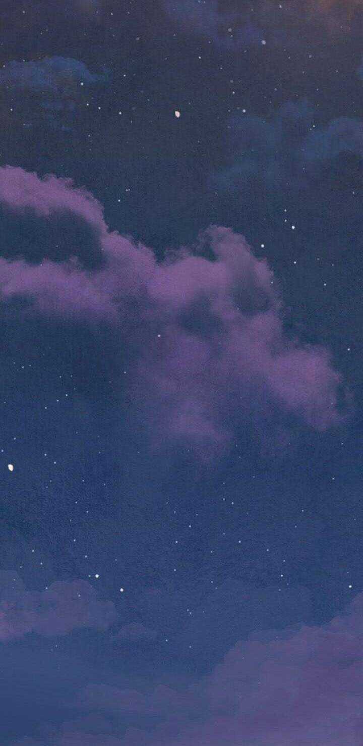 Tôi Đã Tái Sinh Thành Bé Cáo Của Thần Chapter 50 trang 41