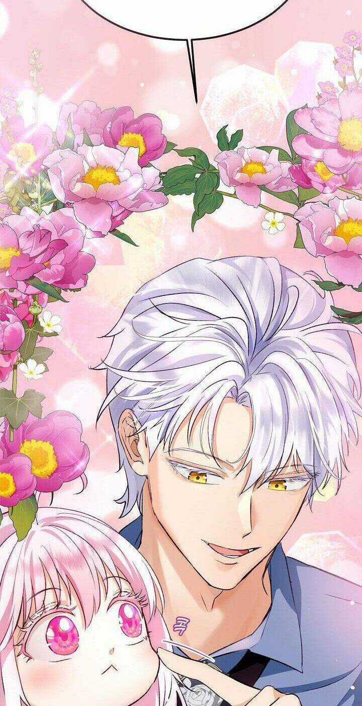 Tôi Đã Tái Sinh Thành Bé Cáo Của Thần Chapter 50 trang 57