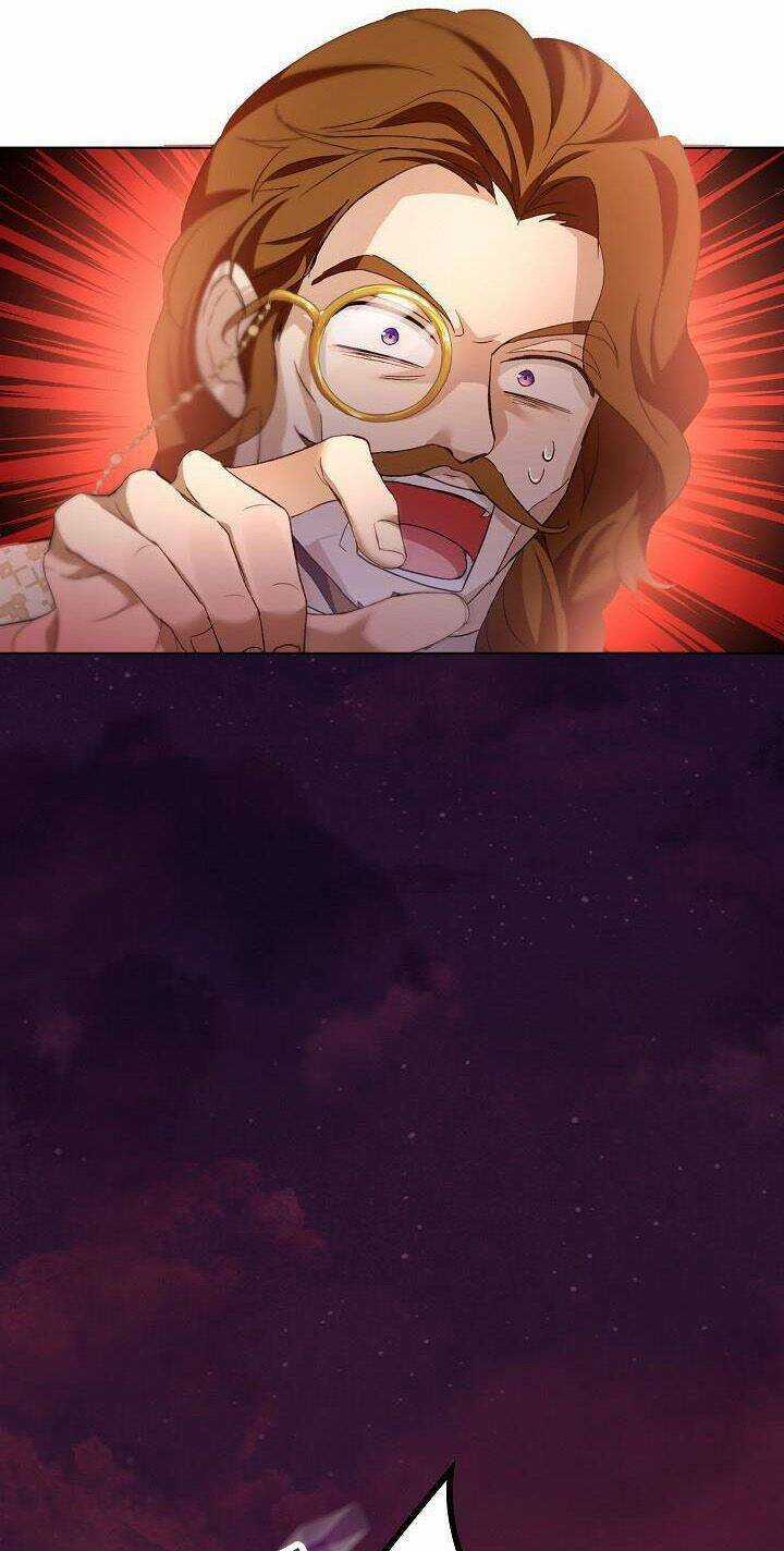 Tôi Đã Tái Sinh Thành Bé Cáo Của Thần Chapter 50 trang 6