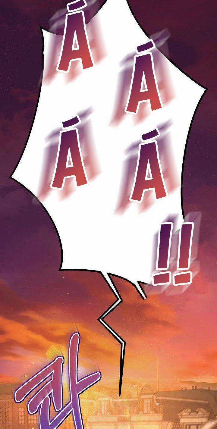 Tôi Đã Tái Sinh Thành Bé Cáo Của Thần Chapter 50 trang 7