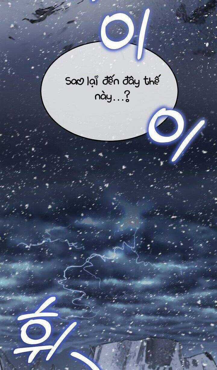 Tôi Đã Tái Sinh Thành Bé Cáo Của Thần Chapter 50 trang 75