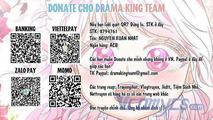 Tôi Đã Tái Sinh Thành Bé Cáo Của Thần Chapter 50 trang 79