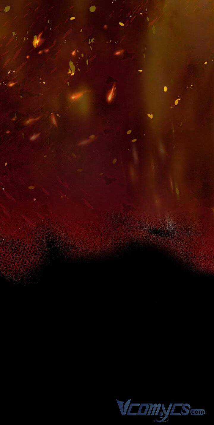 Tôi Đã Tái Sinh Thành Bé Cáo Của Thần Chapter 50 trang 9