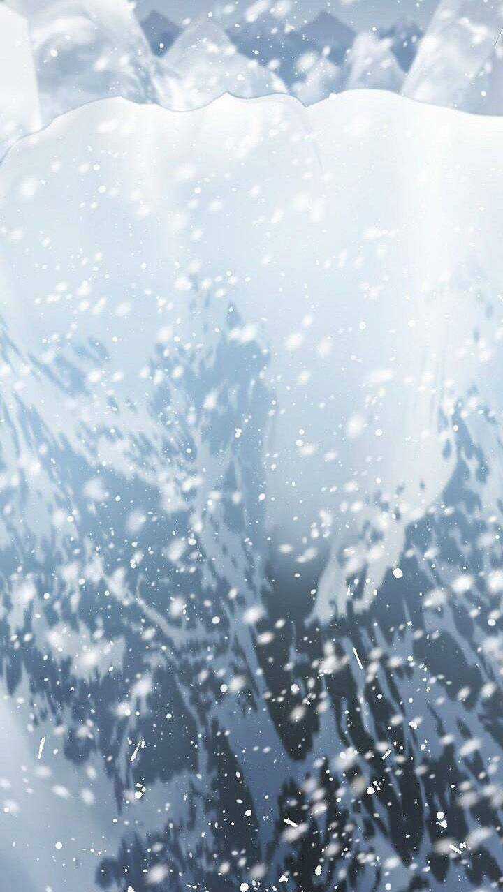 Tôi Đã Tái Sinh Thành Bé Cáo Của Thần Chapter 51 trang 14