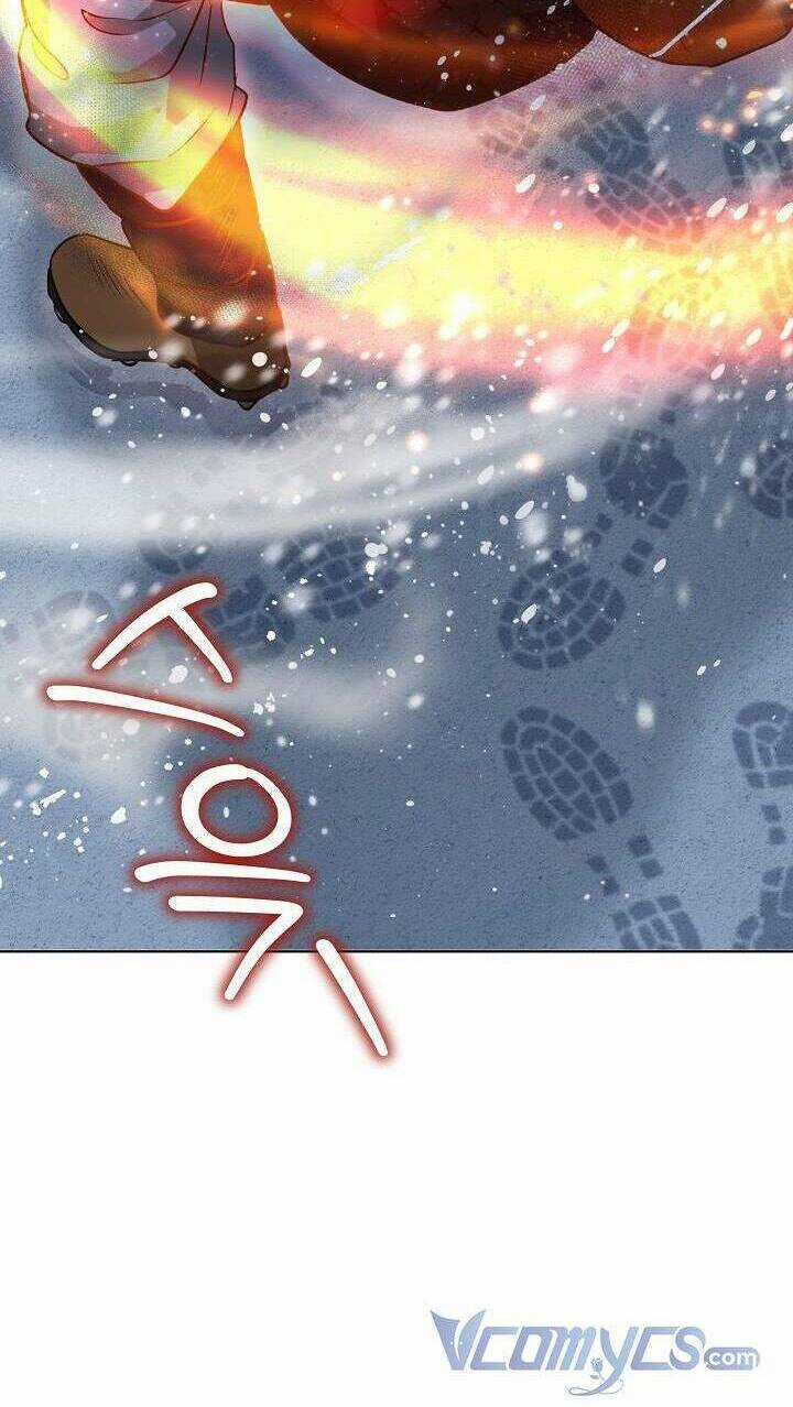 Tôi Đã Tái Sinh Thành Bé Cáo Của Thần Chapter 51 trang 17