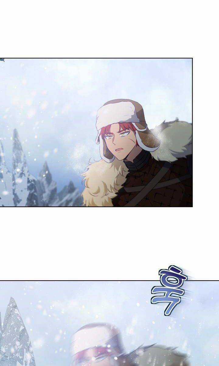 Tôi Đã Tái Sinh Thành Bé Cáo Của Thần Chapter 51 trang 18