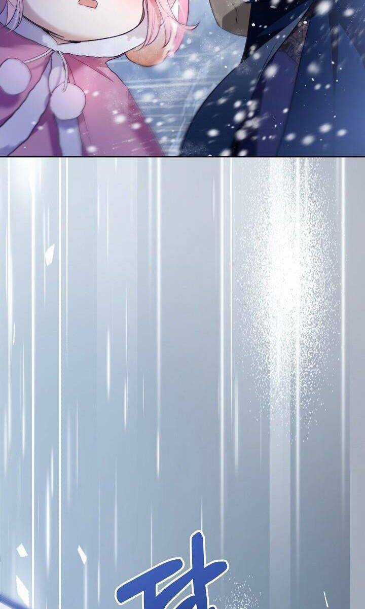 Tôi Đã Tái Sinh Thành Bé Cáo Của Thần Chapter 51 trang 20