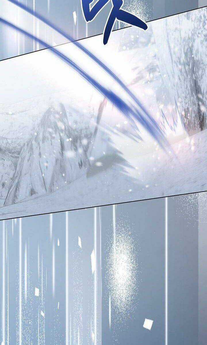 Tôi Đã Tái Sinh Thành Bé Cáo Của Thần Chapter 51 trang 21