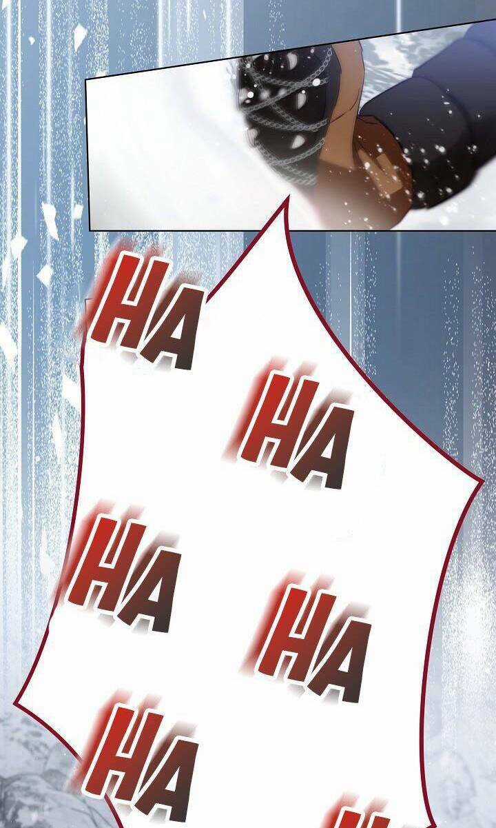 Tôi Đã Tái Sinh Thành Bé Cáo Của Thần Chapter 51 trang 22