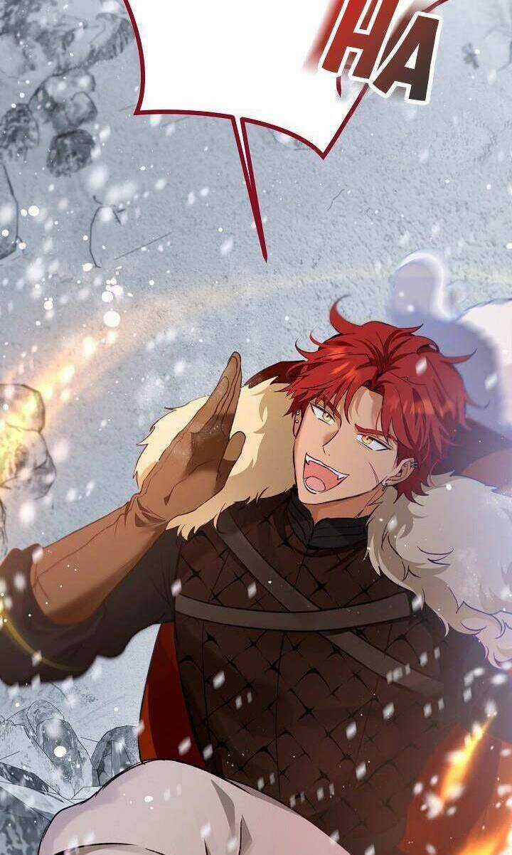 Tôi Đã Tái Sinh Thành Bé Cáo Của Thần Chapter 51 trang 23