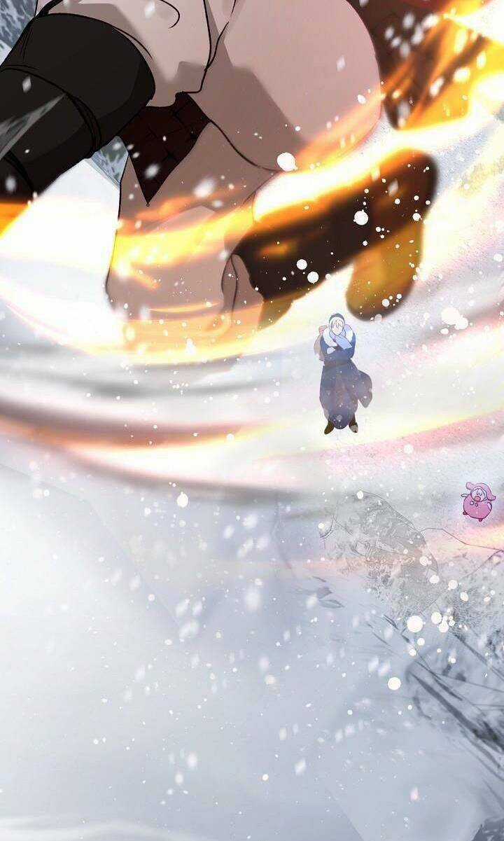 Tôi Đã Tái Sinh Thành Bé Cáo Của Thần Chapter 51 trang 24