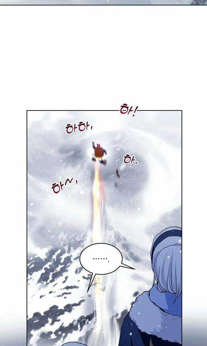 Tôi Đã Tái Sinh Thành Bé Cáo Của Thần Chapter 51 trang 25