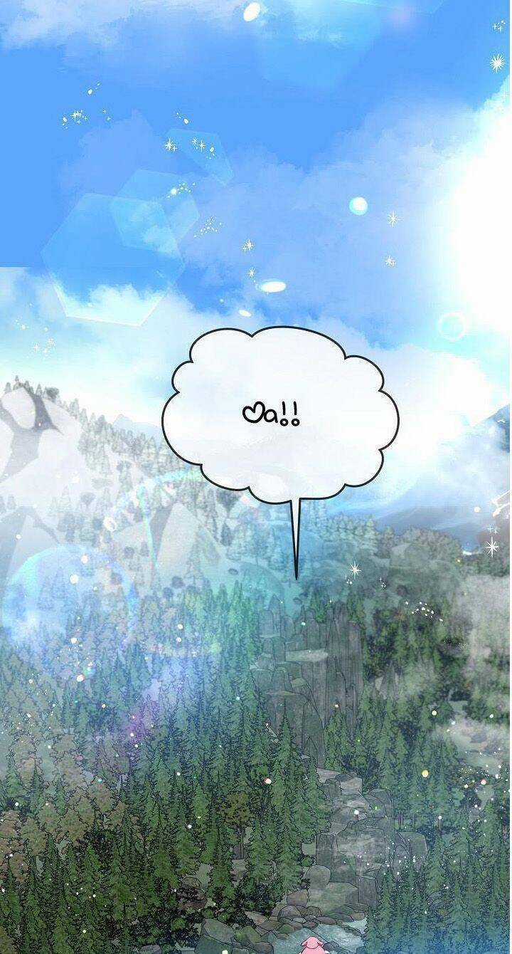 Tôi Đã Tái Sinh Thành Bé Cáo Của Thần Chapter 51 trang 32