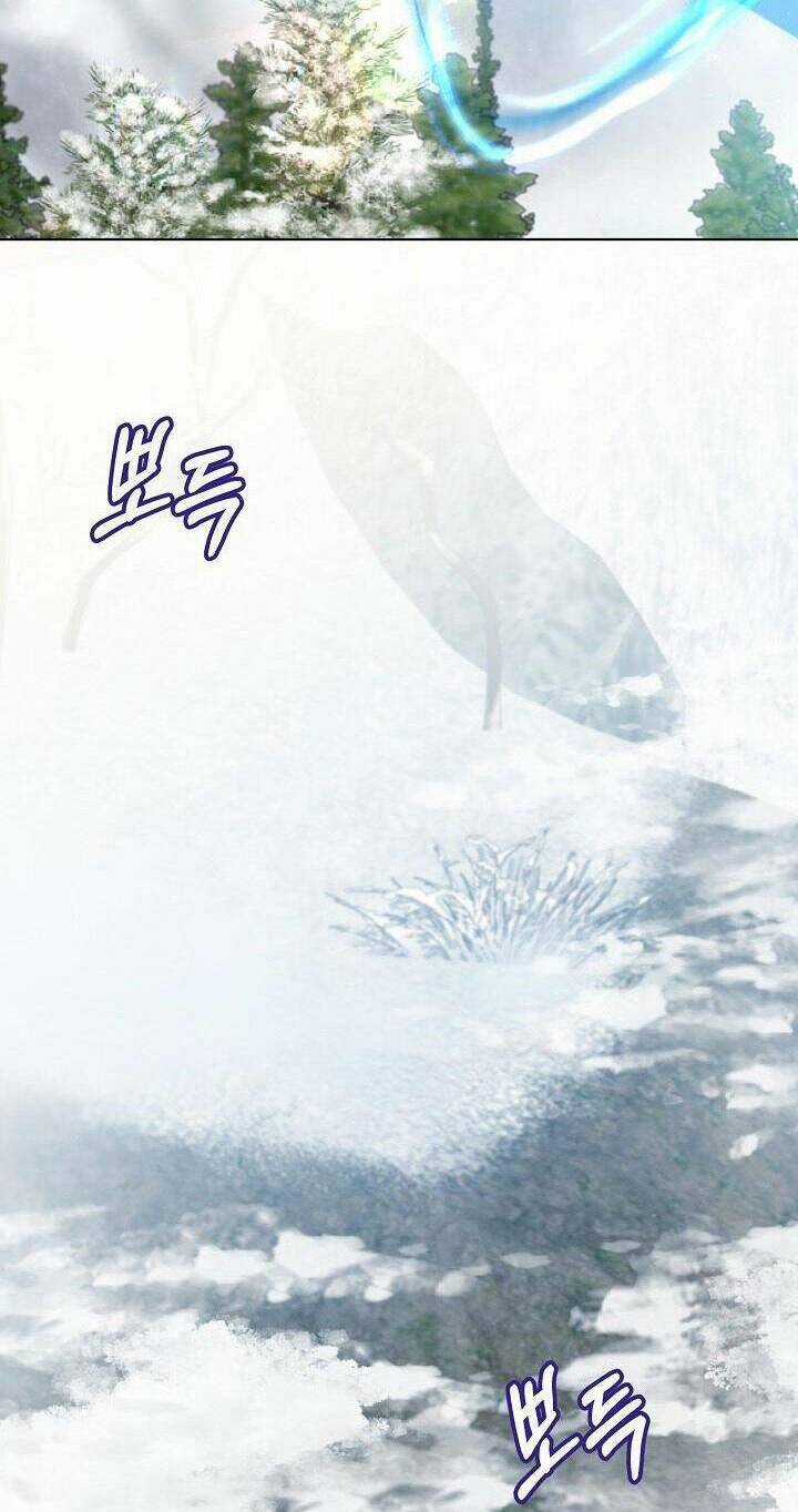 Tôi Đã Tái Sinh Thành Bé Cáo Của Thần Chapter 51 trang 39