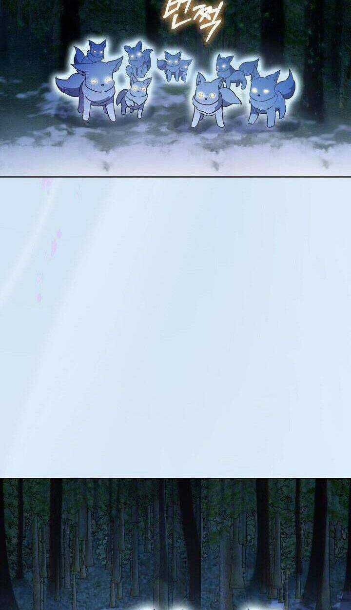 Tôi Đã Tái Sinh Thành Bé Cáo Của Thần Chapter 51 trang 51