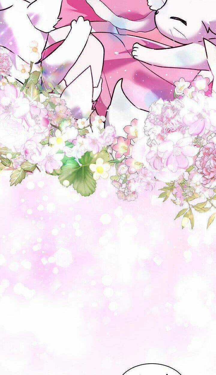 Tôi Đã Tái Sinh Thành Bé Cáo Của Thần Chapter 51 trang 67